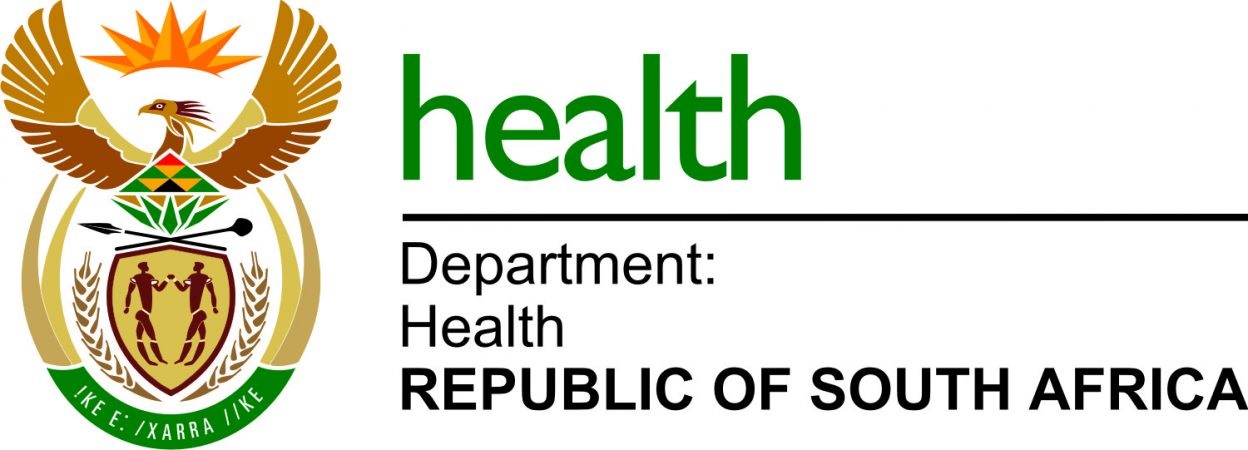 SA-Department-of-Health-Logo-1248x450