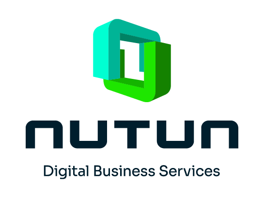 Nutun Logo