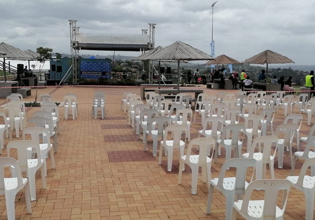 313292272_5507294336013477_8029221939522495425_n-landscape-9d3a01c51184385e0cadfcfb7997b77c-odgfebzit24c