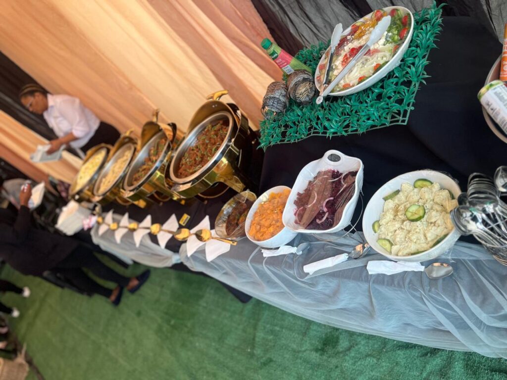 WhatsApp Image 2025-02-25 at 14.20.02_a92afb63