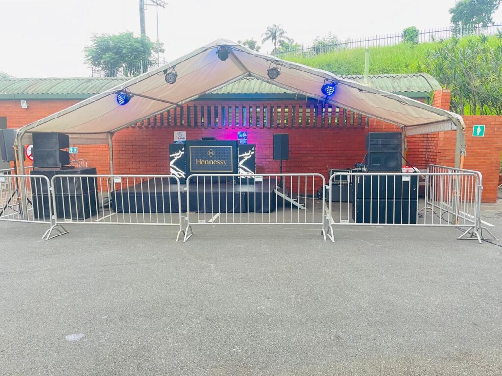 WhatsApp Image 2025-02-25 at 14.20.04_687ca85a