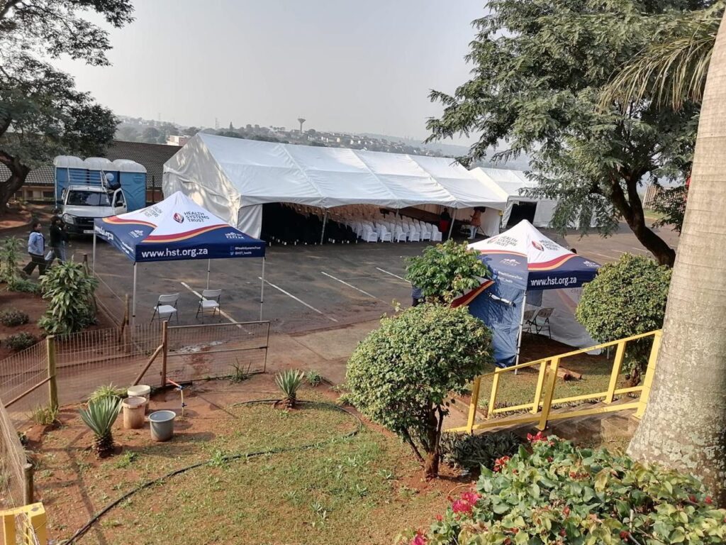 WhatsApp Image 2025-02-25 at 14.20.09_55234c77