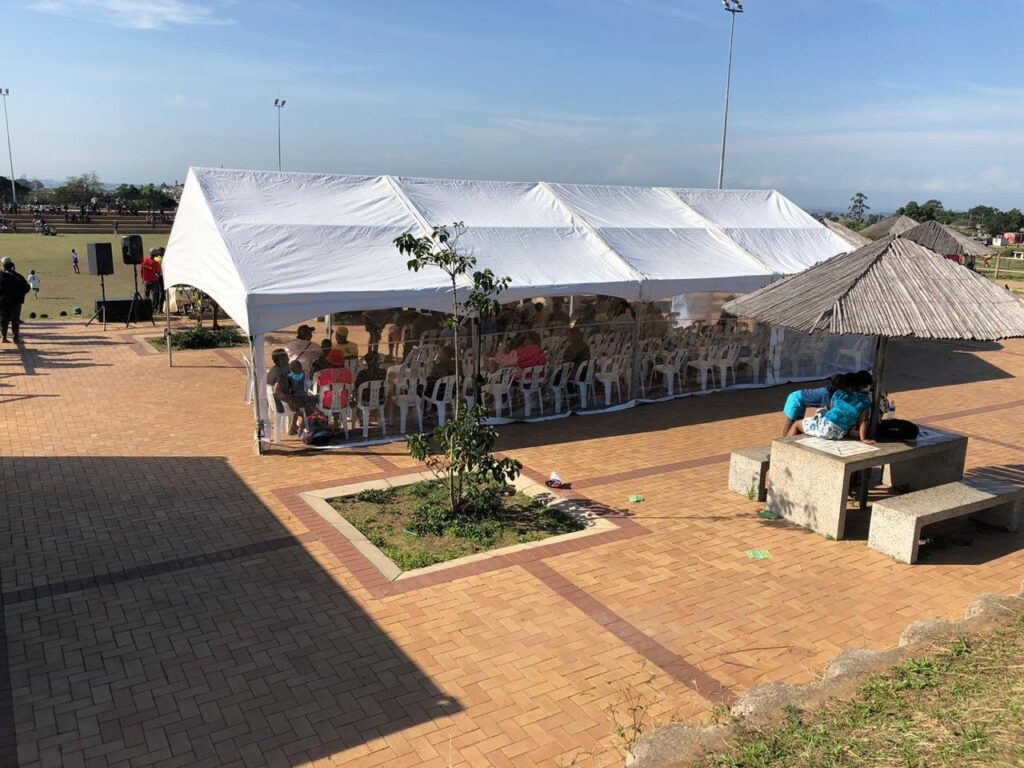 WhatsApp Image 2025-02-25 at 14.20.09_5d96c660