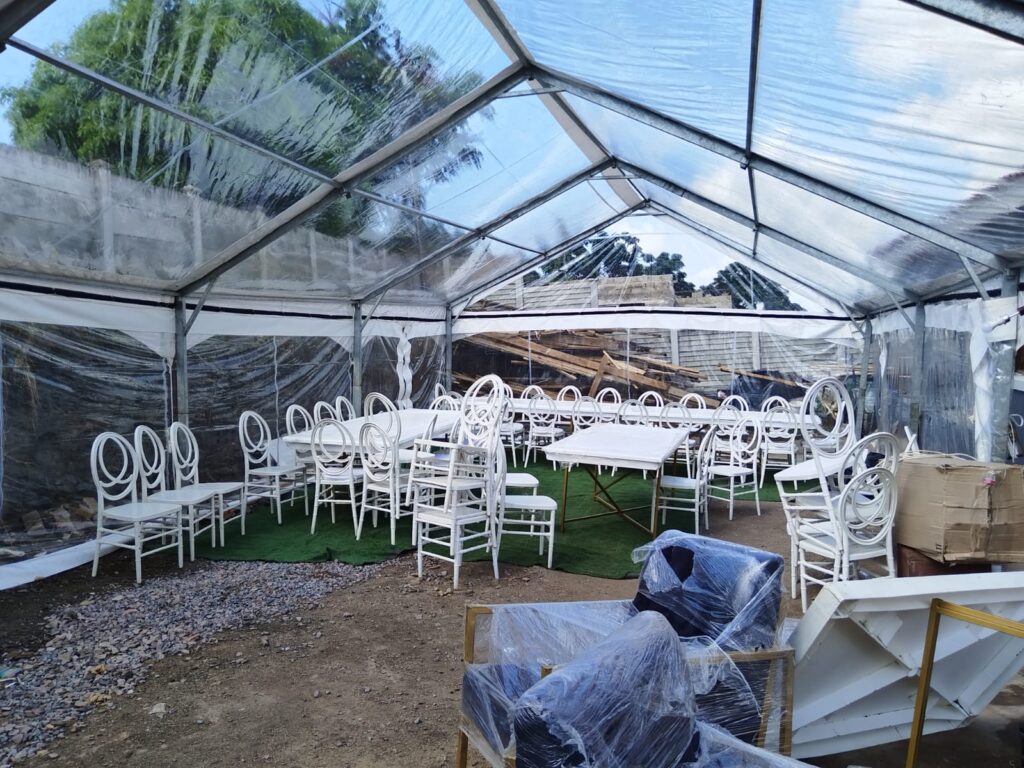 WhatsApp Image 2025-02-25 at 14.20.18_3378a68b