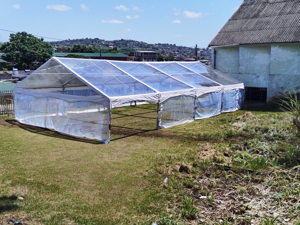 WhatsApp Image 2025-02-25 at 14.20.19_5f4d71a8