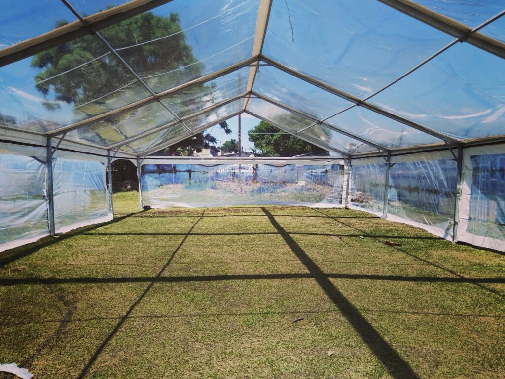 WhatsApp Image 2025-02-25 at 14.20.20_d8e36242